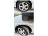 Slika 21 - VW Jetta 1.4 tsi //highline//  - MojAuto