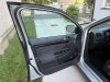 Slika 30 - VW Jetta 1.4 tsi //highline//  - MojAuto