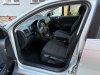 Slika 28 - VW Jetta 1.4 tsi //highline//  - MojAuto