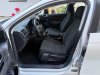 Slika 27 - VW Jetta 1.4 tsi //highline//  - MojAuto