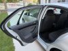 Slika 29 - VW Jetta 1.4 tsi //highline//  - MojAuto