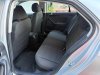 Slika 25 - VW Jetta 1.4 tsi //highline//  - MojAuto