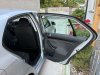 Slika 26 - VW Jetta 1.4 tsi //highline//  - MojAuto