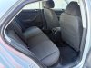 Slika 15 - VW Jetta 1.4 tsi //highline//  - MojAuto