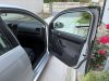 Slika 14 - VW Jetta 1.4 tsi //highline//  - MojAuto