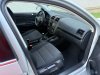Slika 13 - VW Jetta 1.4 tsi //highline//  - MojAuto