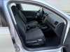 Slika 10 - VW Jetta 1.4 tsi //highline//  - MojAuto