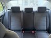Slika 11 - VW Jetta 1.4 tsi //highline//  - MojAuto