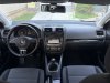 Slika 12 - VW Jetta 1.4 tsi //highline//  - MojAuto