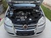 Slika 9 - VW Jetta 1.4 tsi //highline//  - MojAuto