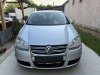 Slika 8 - VW Jetta 1.4 tsi //highline//  - MojAuto