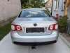 Slika 7 - VW Jetta 1.4 tsi //highline//  - MojAuto