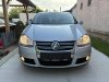 Slika 3 - VW Jetta 1.4 tsi //highline//  - MojAuto