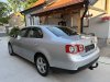 Slika 4 - VW Jetta 1.4 tsi //highline//  - MojAuto