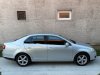 Slika 5 - VW Jetta 1.4 tsi //highline//  - MojAuto