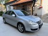 Slika 2 - VW Jetta 1.4 tsi //highline//  - MojAuto