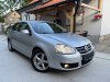 Slika 1 - VW Jetta 1.4 tsi //highline//  - MojAuto