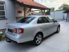 Slika 6 - VW Jetta 1.4 tsi //highline//  - MojAuto