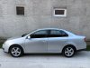 Slika 18 - VW Jetta 1.4 tsi //highline//  - MojAuto