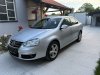Slika 16 - VW Jetta 1.4 tsi //highline//  - MojAuto
