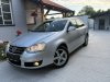 Slika 17 - VW Jetta 1.4 tsi //highline//  - MojAuto