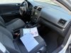 Slika 19 - VW Jetta 1.4 tsi //highline//  - MojAuto