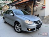 polovni Automobil VW Jetta 1.4 tsi //highline// 
