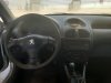 Slika 11 - Peugeot 206 tek reg.-HITNO!!!  - MojAuto