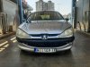 Slika 2 - Peugeot 206 tek reg.-HITNO!!!  - MojAuto