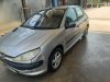 Slika 8 - Peugeot 206 tek reg.-HITNO!!!  - MojAuto