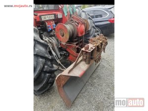 Glavna slika - IMT IMT  - MojAuto