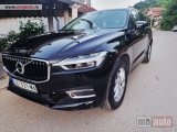 polovni Automobil Volvo XC 60 4x4 D4 AVD NOV 