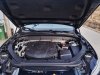 Slika 19 - Volvo XC 60 4x4 D4 AVD NOV  - MojAuto