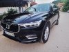 Slika 1 - Volvo XC 60 4x4 D4 AVD NOV  - MojAuto