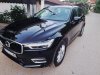 Slika 2 - Volvo XC 60 4x4 D4 AVD NOV  - MojAuto