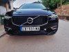 Slika 3 - Volvo XC 60 4x4 D4 AVD NOV  - MojAuto