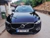 Slika 4 - Volvo XC 60 4x4 D4 AVD NOV  - MojAuto