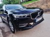 Slika 5 - Volvo XC 60 4x4 D4 AVD NOV  - MojAuto