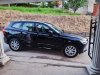 Slika 6 - Volvo XC 60 4x4 D4 AVD NOV  - MojAuto