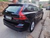 Slika 7 - Volvo XC 60 4x4 D4 AVD NOV  - MojAuto