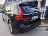 Slika 8 - Volvo XC 60 4x4 D4 AVD NOV  - MojAuto