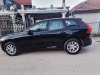 Slika 9 - Volvo XC 60 4x4 D4 AVD NOV  - MojAuto