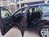 Slika 10 - Volvo XC 60 4x4 D4 AVD NOV  - MojAuto