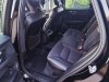 Slika 11 - Volvo XC 60 4x4 D4 AVD NOV  - MojAuto