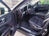 Slika 12 - Volvo XC 60 4x4 D4 AVD NOV  - MojAuto