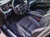 Slika 13 - Volvo XC 60 4x4 D4 AVD NOV  - MojAuto