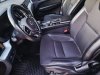 Slika 14 - Volvo XC 60 4x4 D4 AVD NOV  - MojAuto