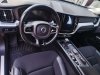 Slika 15 - Volvo XC 60 4x4 D4 AVD NOV  - MojAuto