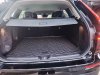 Slika 20 - Volvo XC 60 4x4 D4 AVD NOV  - MojAuto