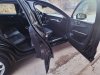 Slika 17 - Volvo XC 60 4x4 D4 AVD NOV  - MojAuto